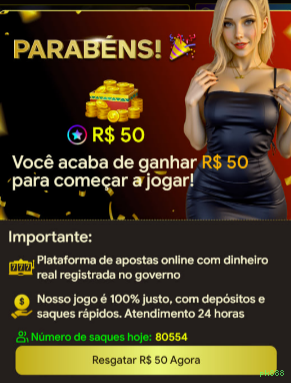 Baixar app da pk888 gratuitamente